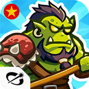 Chiến Vì Vinh Quang APK