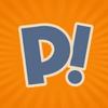 Plate Up Mobile Mod Apk [Mod speed]
