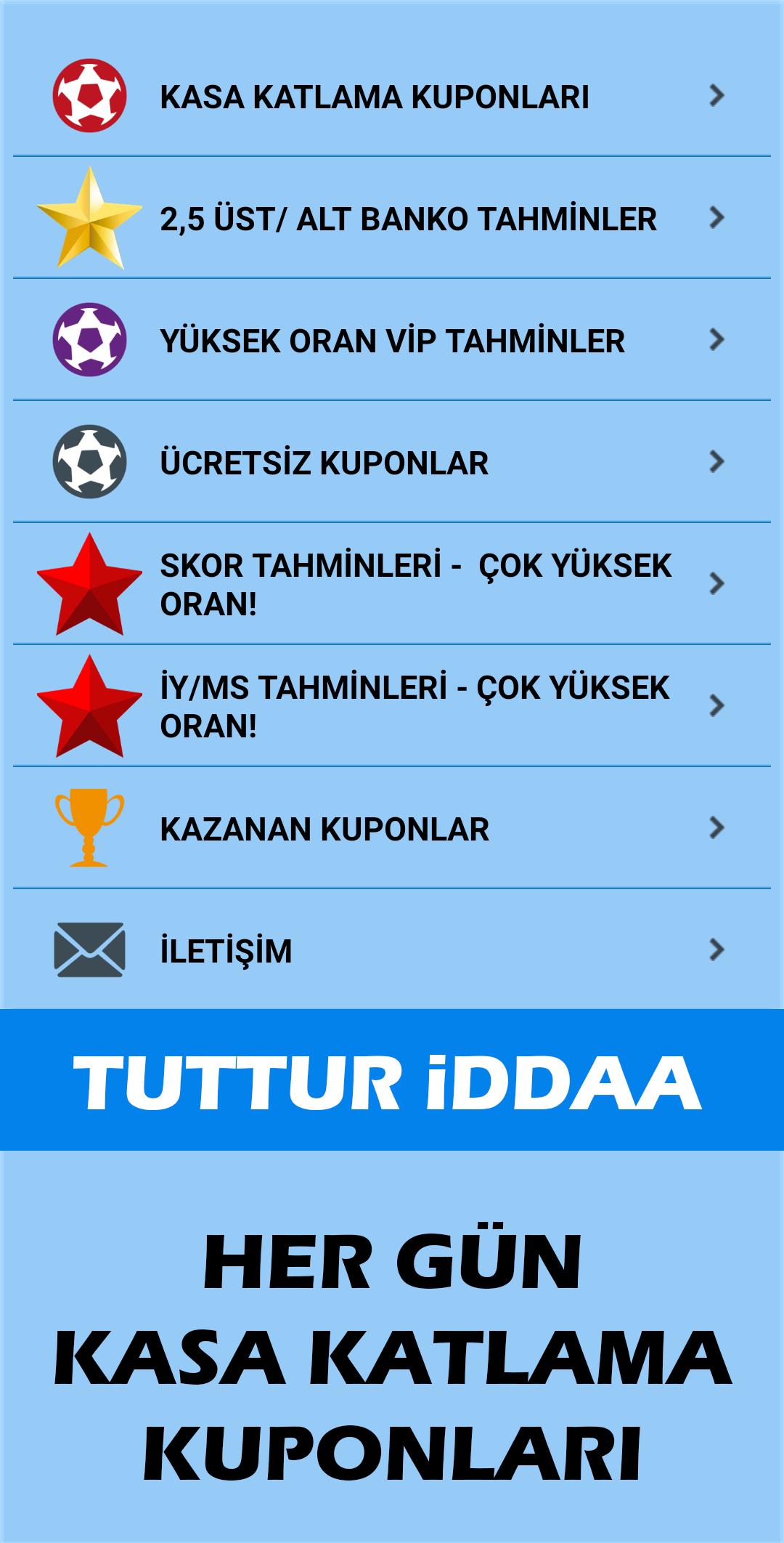 mynet5 Dirut Perumda TAB Tabanan IB Oka Sedana Meninggal Dunia ...