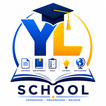 ikon YL SCHOOL