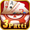 Teen Patti Club APK