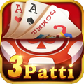 Teen Patti Club
