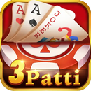 Teen Patti Club-APK
