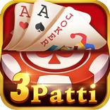 Teen Patti Club