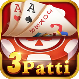 Icona Teen Patti Club