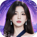 엔터테인먼트 거물 APK