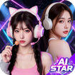 엔터테인먼트 거물 图标