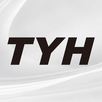 APK TYH FPV