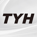 TYH FPV APK