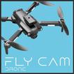 FLYCAM DRONE icon