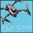 FLYCAM DRONE APK