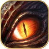 Dragon Slayer APK