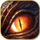 Dragon Slayer APK
