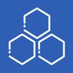 CellularConfig آئیکن