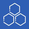 CellularConfig