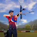 Archery King 3D APK