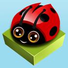 Brain Challenge 3D icon