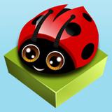 Brain Challenge 3D أيقونة