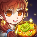 Cooking Story: Cooking Game APK