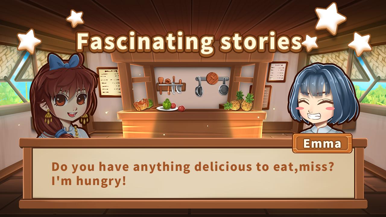 Cook stories. Cooking stories игра. Андроид hello Seafood 2: Cooking game Постер. Андроид hello Seafood 2: Cooking game.