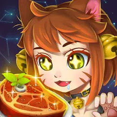 Cooking Town:Chef Cooking Game XAPK download
