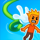 Elastic Arms APK