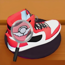 Fake Master 3D APK
