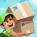 Fast Delivery APK