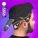 Hair Salon Master APK