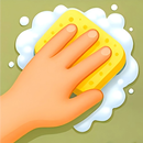 Housework Expert 3D APK