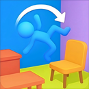 Perfect Backflip APK