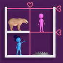 Pin Rescue APK