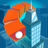Slither Devour APK