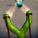 Slingshot Smash APK