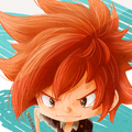 ”Breaking Gates – 2D Action Platformer