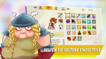 Breaking Gates Screenshot 1