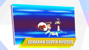 Breaking Gates syot layar 2