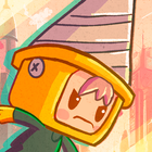 Drill Hero Legend simgesi