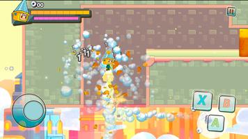 Drill Hero Legend screenshot 2