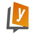 Ylurn Academy