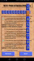 EMV Card Processing Handbook Screenshot 1