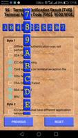 EMV Card Processing Handbook تصوير الشاشة 2