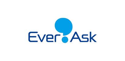 EverAsk Screenshot 1