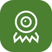 Vtrim icon