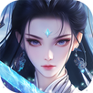 Skyblade Haven APK