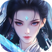 Skyblade Haven icon