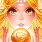 Magic and Throne icon