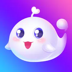AloParty - Voice Chat & Meet