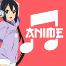 Anime music - Ost, Nightcore APK