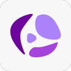 黄瓜视频 APK